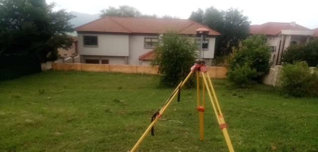 0 Bedroom Property for Sale in Hartbeespoort Dam Nature Reserve North West